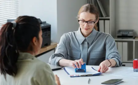 Top Study Abroad Consultant in Tilak Nagar, Delhi – Apply to Global Universities