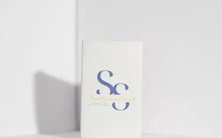 Don’s Secret Eau de Parfum India