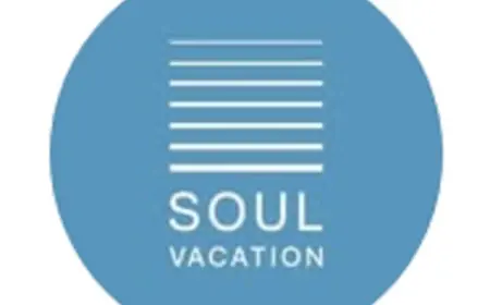 Experience the Tranquil Charm of Colva Beach with Soul Vacation