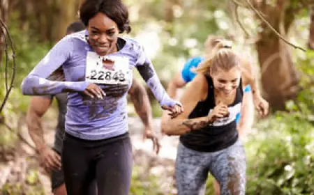 Find A Healthier, Happier Path Forward With Personalized Weight Loss Plans In Katy