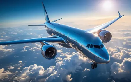 Delta Airlines Brisbane Office +1-855-742-0149