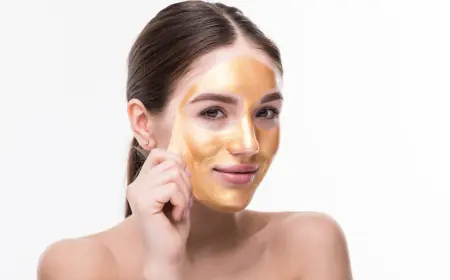 What Is an Inno Peel and How Does It Work?