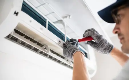 Smart Ways to Extend Comfort With Mini Split Maintenance