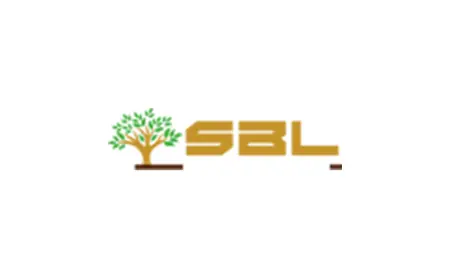 Shree Balaji Lumbers Pvt. Ltd.