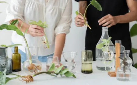 Why Naturopaths Need Professional SEO Services to Stay Competitive