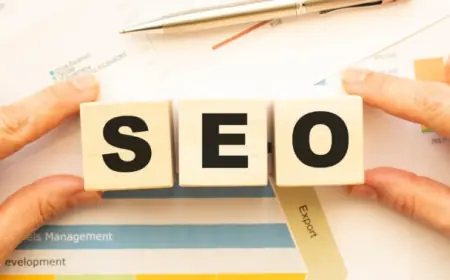 How a Painter SEO Company Helps Grow Your Painting Business Online