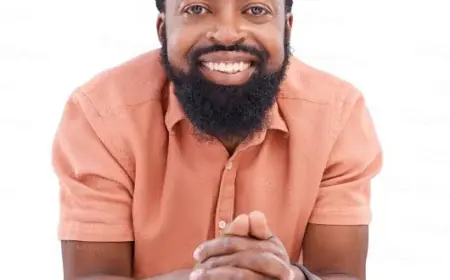 How I Increased My Business Profit From 1 Million to 50 Million Monthly