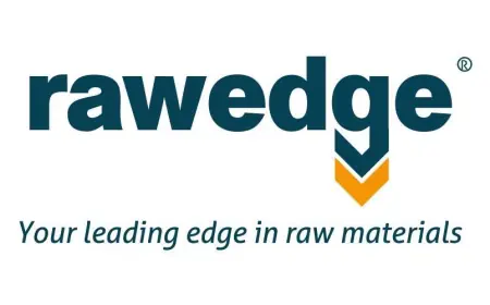 The Industrial Mineral Supply Chain: From Quarry to Market