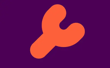 How Garage Management Software Can Help Increase Profits