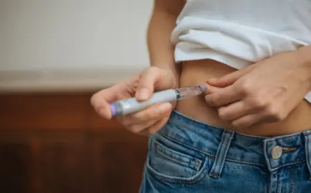 Zepbound & Mounjaro for Weight Loss: What Diet Changes Help?