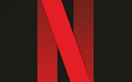 Netflix Mod APK – Unlock Premium Streaming for Free
