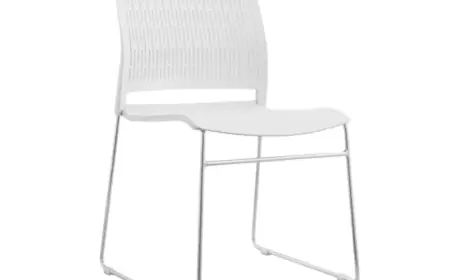 How to Transform Any Event with the Right Chair Hire and Furniture Solutions