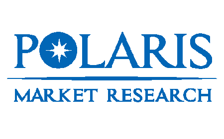 Cylinder Deactivation System Market Enters a New Era of Expansion and Opportunity by 2032