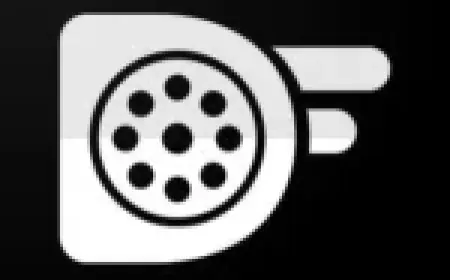 DooFlix APK – Watch Movies, Series, and Live TV for Free