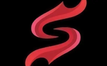 Scarlet iOS – The Best App Installer for iPhone and iPad