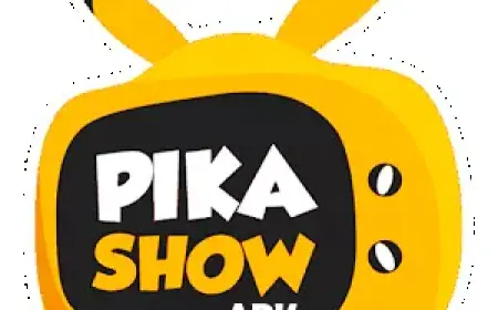 PikaShow APK – Stream Movies, TV Shows, and Live Sports for Free