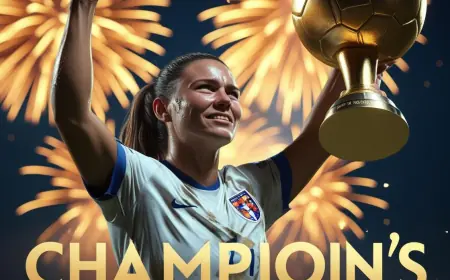 Winsuperstar: Smooth Digital Journeys