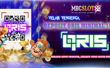 Expert Tips and Winning Strategies for Playing on MBCSlot88