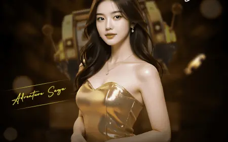 Khelostar shares daily sports news and gaming highlights