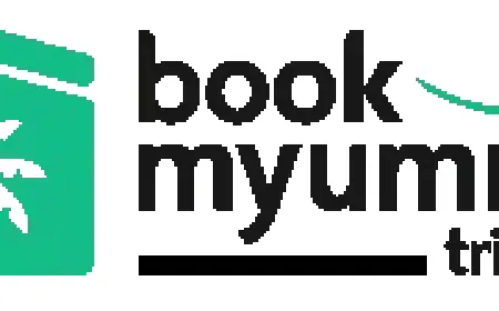 Complete Guide to Umrah Booking Online with BookMyUmrahTrip – Your Trusted Partner for 2025