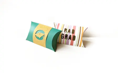 How Do Pillow Boxes Improve Gift Presentation?