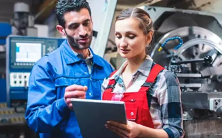 How Workers Compensation for Staffing Agencies in Hawaii Can Manage Workers’ Comp Claims Effectively