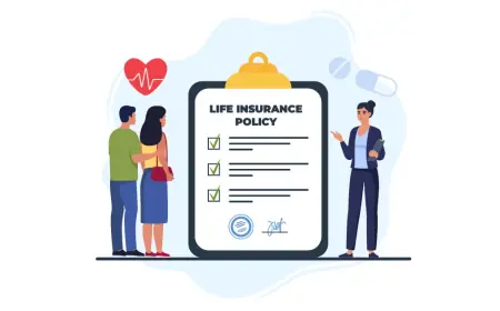 Need Insurance Claims Lawyers in Houma to Handle Your Louisiana Dispute?
