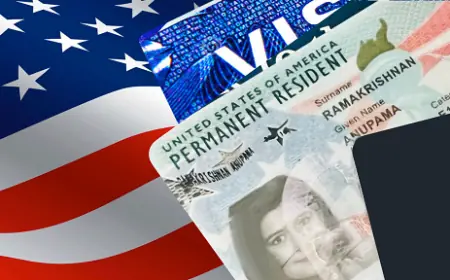 How to Strengthen Your EB1A Profile When You Lack Awards or Media Coverage