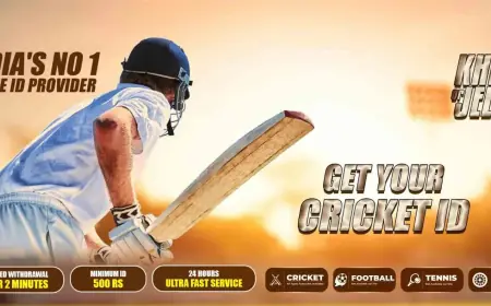 How Crash Game ID Ensure Fair Play and Transparency