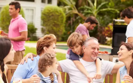 Unlocking Potential: How Hypnotherapy Can Help You Overcome Barriers