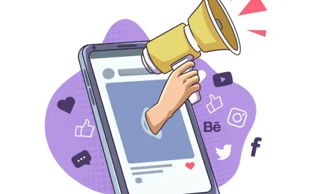 Digital Marketing Agency in Pune | Digital Socialite