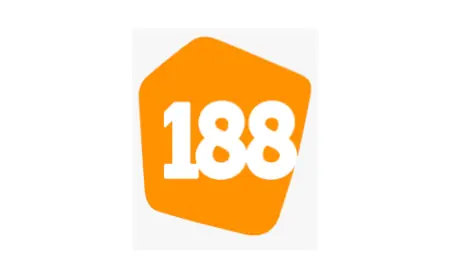 Play online 3 Patti game with real money to enjoy gainfully