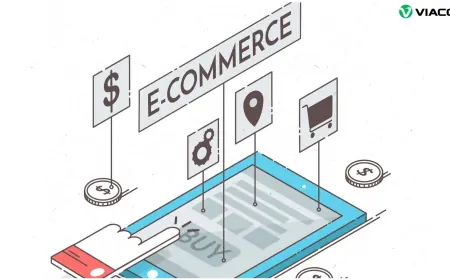 The Future of E-Commerce: Scalable Solutions for Dubai Markets