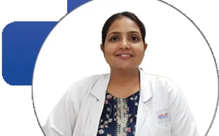 How to Choose the Best Gynecologist for Your Health Needs