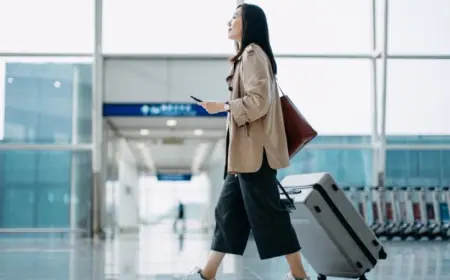 What is KLM Cancellation Policy? +1–855–742–0149