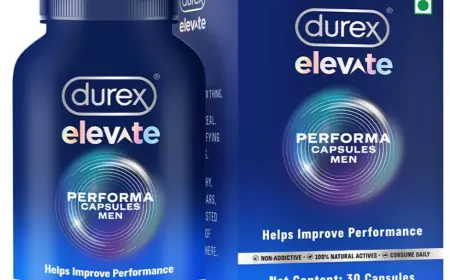 Adjusting After Kids Move Out: Coping With Low Energy in Intimacy