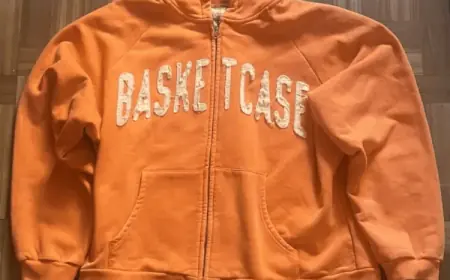 Basketcase Gallery | Basketcase Clothing | Offical Store