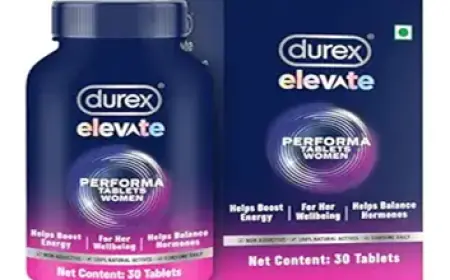 Exhausted After Bengaluru Commute: Struggling With Energy for Intimacy