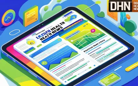 How AI is Transforming the Future of Data Analytics