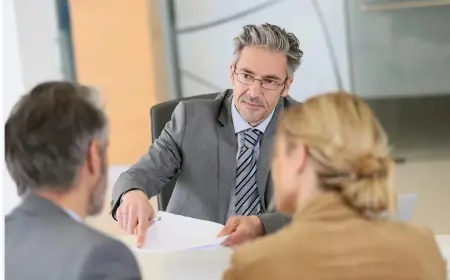 he London Advantage: Securing Your Future with the Best