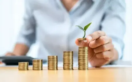 Pelvicare: Empowering Pelvic Health Through Innovation and Knowledge