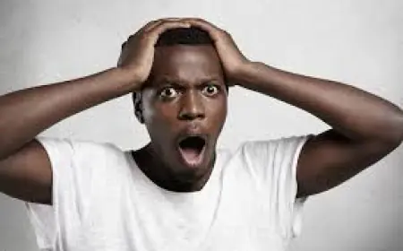 My Neighbors Were Shocked After Seeing How I Dealt With the Thieves, They Never Expected It From Me