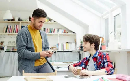 Affordable CBSE Home Tuition in Jhansi – How to Get the Best Value for Your Money