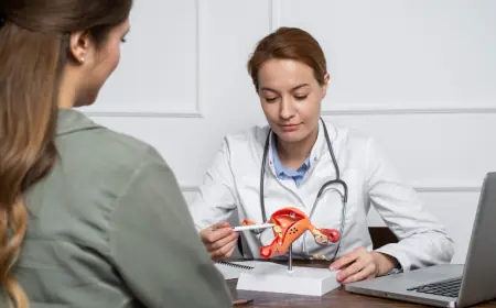 What Happens If You Don’t Remove a Diseased Gallbladder and Other FAQs about Gallbladder Removal