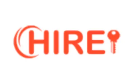 Why Partner with an IT Staffing Agency?