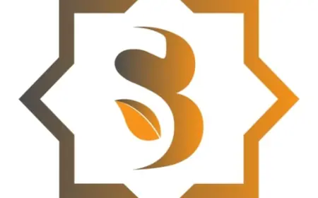 Experience Seamless Access with Sidra Chain Login