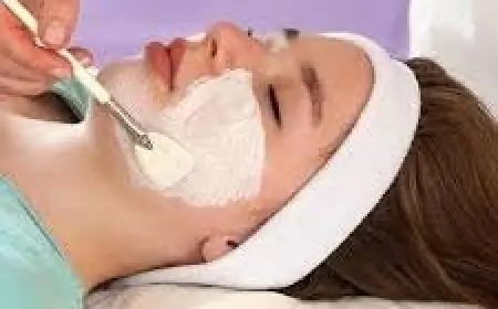 Cost and Accessibility of Vagina Chemical Peels in Dubai