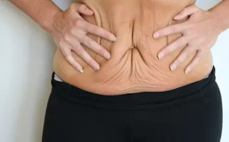 Preparing for Liposuction in Riyadh – What You Need to Know