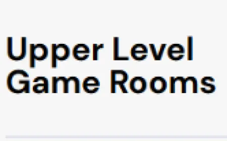 Discover the Best Commercial Arcade Machines Online from Bandai Namco, Raw Thrills & Namco