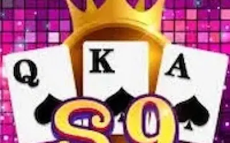 S9 Game: The Ultimate Gaming Experience